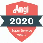Angi 2020