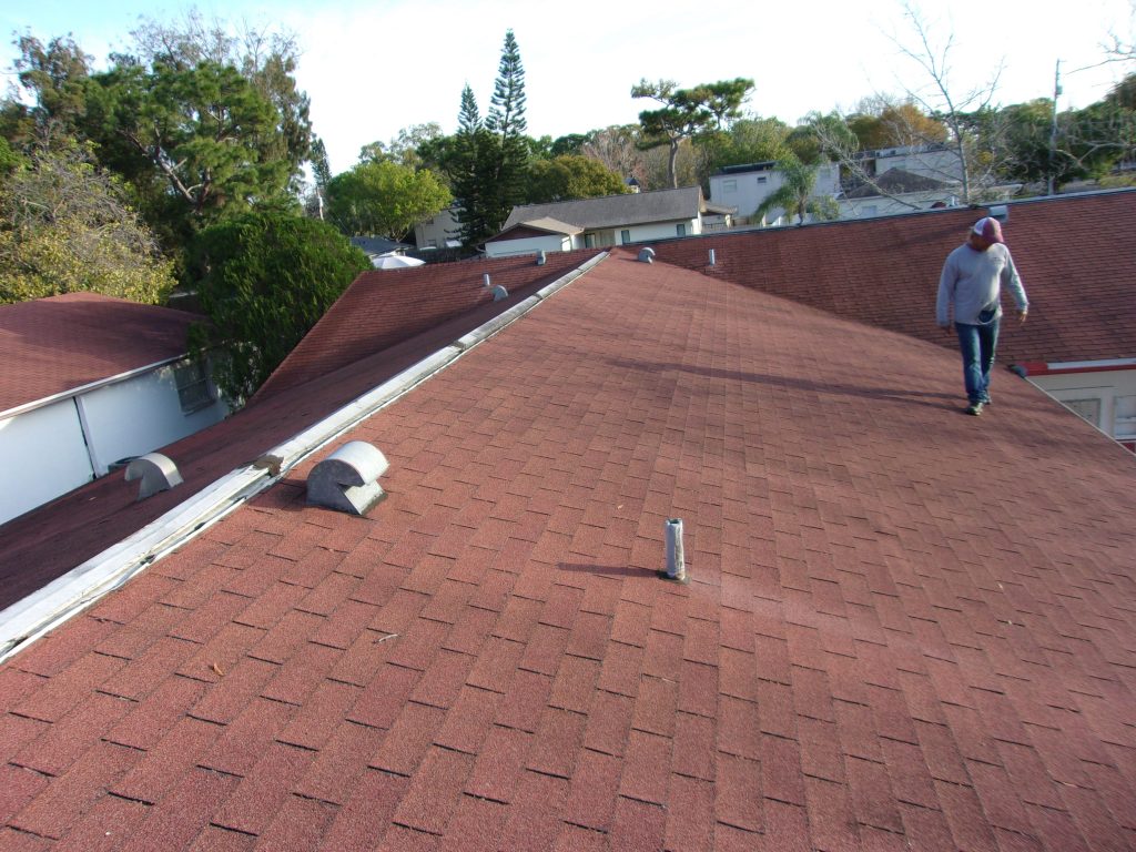 roof153