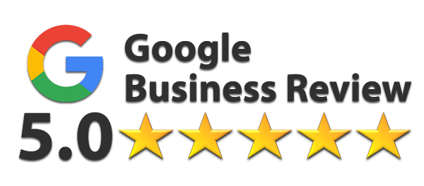 rating google